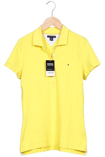 Tommy hilfiger poloshirt damen - hilfiger,
