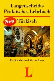 Langenscheidts praktisches - langenscheidts,