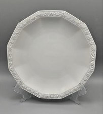 Rosenthal Maria Weiß