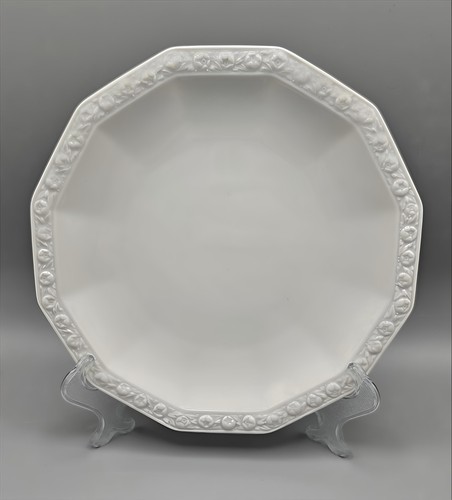 Rosenthal maria weiß - maria,
