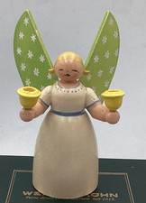 Wendt Kühn Vorkriegs