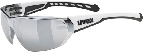 Uvex equate fahrradbrille - equate,