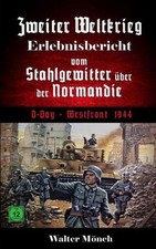 Zweiter Weltkrieg