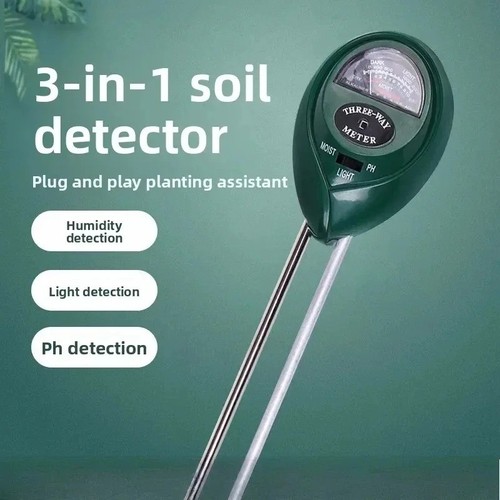 Boden ph - 3-in-1, boden-ph-
