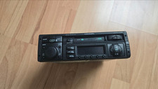 Grundig WKC 5300 RDS Oldtimer