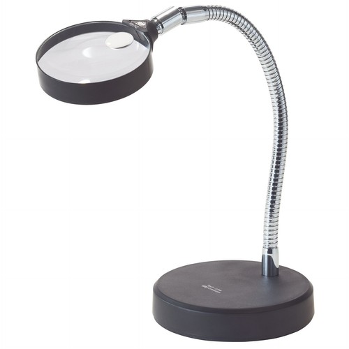 Schweizer standleseglas - schweizer,