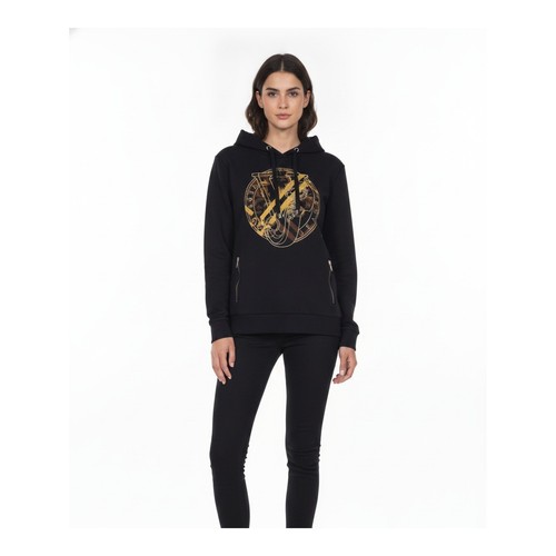 Versace jeans damen - ◊,