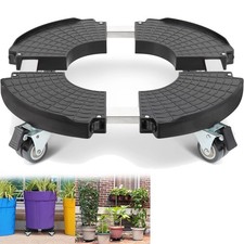 Pflanzen-Roller Blumenroller