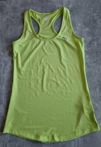 Damen puma sport - damen,