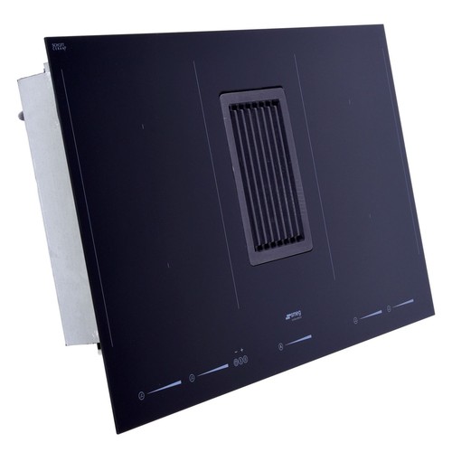Smeg hobd682d1 - smeg,