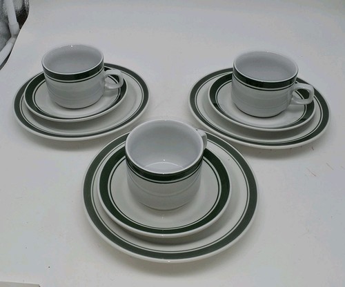 Ddr mitropa gaststätte 3 - ddr,