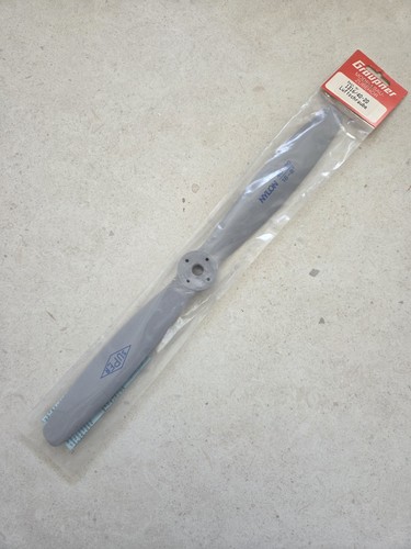 Vintage graupner 1316 20 - vintage,