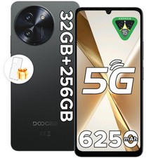 DOOGEE Note59 PRO 5G