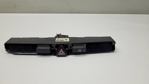 Opel astra - opel,
