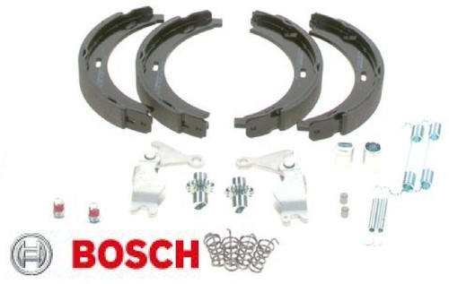 Bosch 0204113812 - bosch,