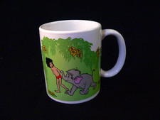 Walt Disney Kaffeebecher