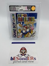 Nintendo game boy color - game,