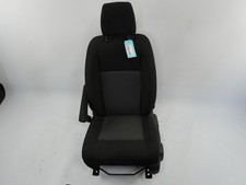 Sitz vorne links angebot - sitz, opel