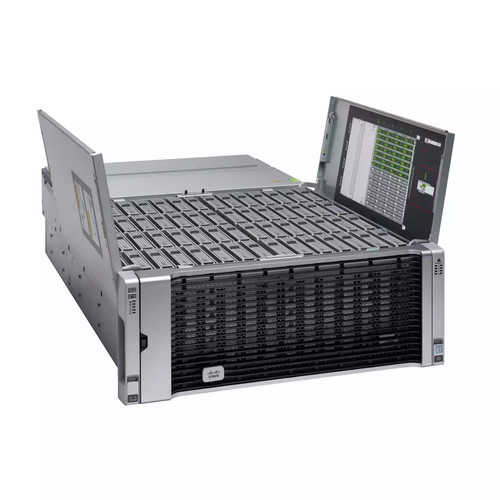 Cisco ucs s3260 configurable - ucs,