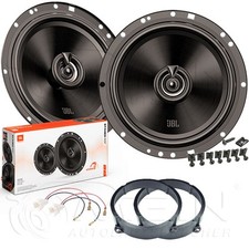 JBL BY HARMAN LAUTSPRECHER