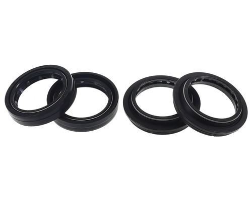 Gabel wellendichtringe - gabel,