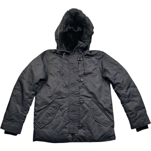Levi jacke small damen - jacke,