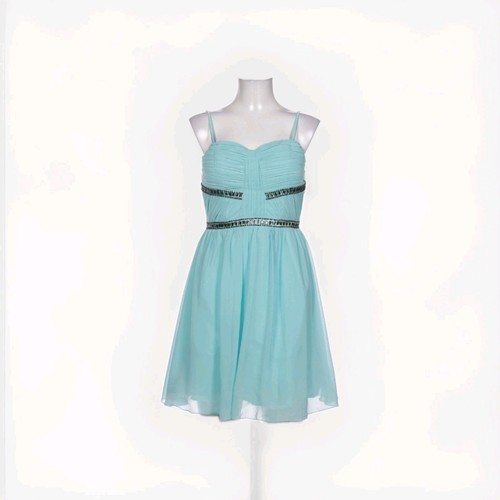 Little mistress kleid - mistress, damen