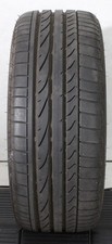 1 x 225/45R17 91Y Sommerreifen Bridgestone Potenza RE050A I* Runflat 7,5mm 2020