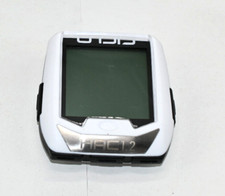 Fahrradcomputer navigation - fahrradcomputer,