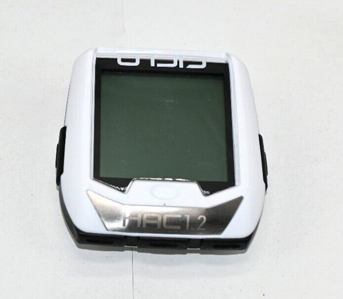 Fahrradcomputer navigation - fahrradcomputer,