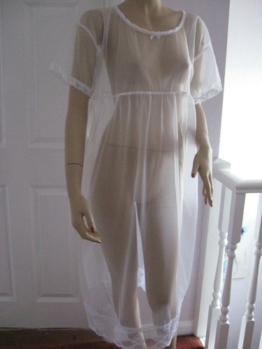 Transparentes weiches nylon - weiches,
