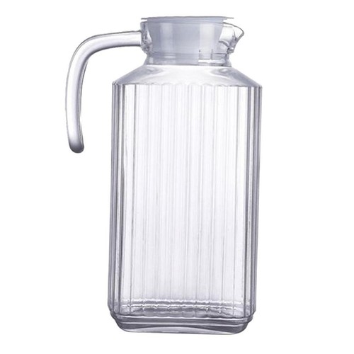 Wasserkrug saftglas getränke - wasserkrug,