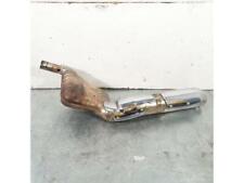 AUSPUFFENDTOPF 18121341733 BMW