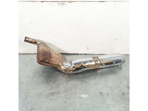 Auspuffendtopf 18121341733 bmw - auspuffendtopf,