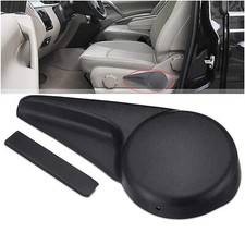 Für Mercedes-Benz Sitzverstellhebel Hebel Sitzversteller Sitz W168 links