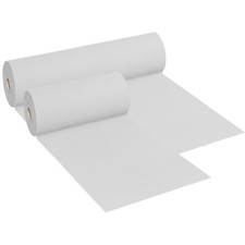 Läufer Teppich Antirutsch