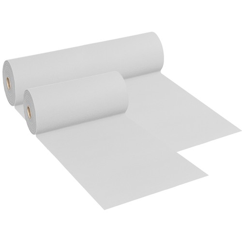 Läufer teppich antirutsch - teppich,