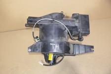 VW T4 Multivan Gebläsekasten Klima Klimaanlage 7D0819903B Heizung Gebläse hinten