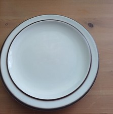 4 x Thomas Porzellan Scandic