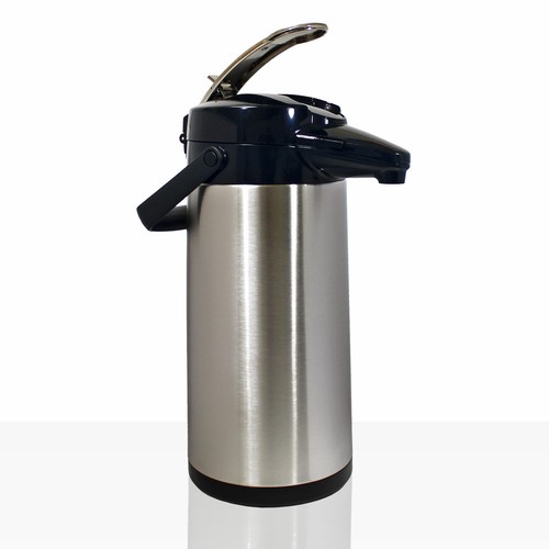 Bonamat airpot furento - airpot,