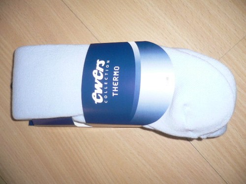 Ewers mädchen jungen thermo - ewers, thermo-