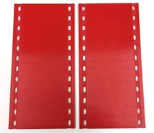 Vintage Fischertechnik 30354