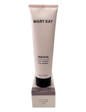 Mary kay timewise 1 - mary,