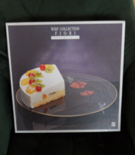 Tortenplatte wmf collection - tortenplatte-,