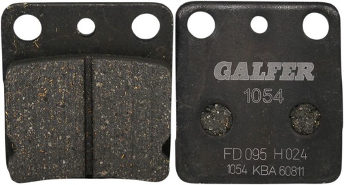 Honda 1980 2024 galfer - 50,