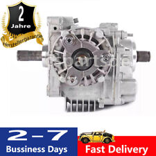 Für VW Tiguan Passat AUDI Q3