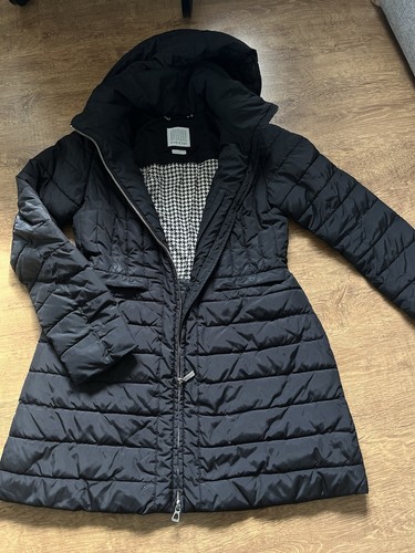 Winterjacke von geox - gr., 34