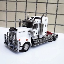 EXCLUSIVE 1/32 Kenworth T909