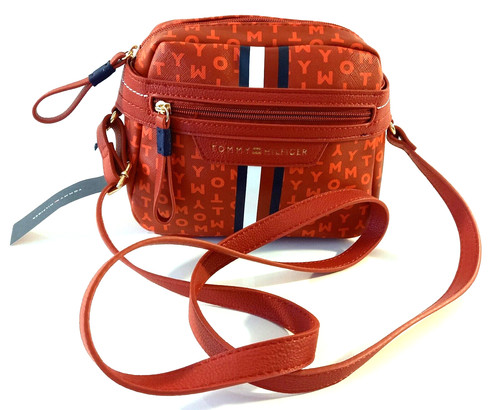 Tommy hilfiger tasche - hilfiger, /tasche