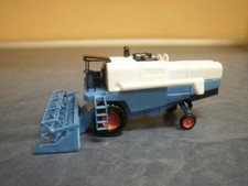 RK Modelle 1:120 Fortschritt